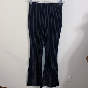 Forever 21 dress pants